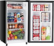 Top 10 Best Refrigerators 2025