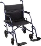 Top 10 Best Wheelchairs 2025