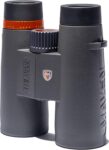 Top 10 Best Binoculars 2025