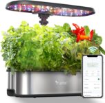 Top 10 Best Herb Gardens 2025