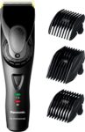 Top 10 Best Hair Clippers 2025