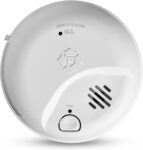 Top 10 Best Smoke Detectors 2025