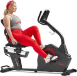 Top 10 Best Exercise Bikes 2025