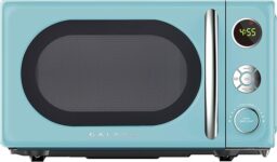 Top 10 Best Microwaves 2025