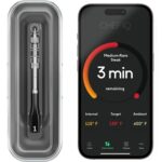 Top 10 Best Wireless Meat Thermometers 2025
