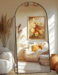 Top 10 Best Mirrors 2025