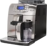 Top 10 Best Espresso Machines 2025