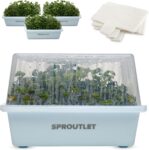 Top 10 Best Herb Gardens 2025