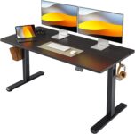 Top 10 Best Office Desks 2025