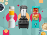 Top 10 Best Blenders 2025