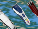 Top 10 Best Hair Clippers 2025