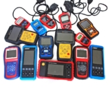 Top 10 Best Car Scanners 2025