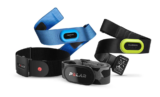 Top 10 Best Heart Rate Monitors 2025