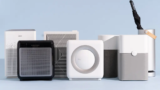 Top 10 Best Air Purifiers 2025