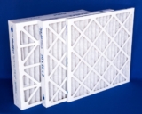 Top 10 Best Air Filters 2025