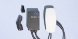 Top 10 Best EV Chargers 2025