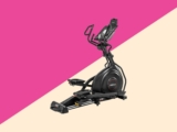 Top 10 Best Exercise Bikes 2025