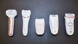 Top 10 Best Epilators 2025