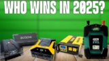 Top 10 Best Power Inverters 2025