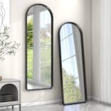 Top 10 Best Mirrors 2025