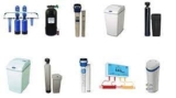 Top 10 Best Water Softners 2025