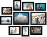 Top 10 Best Picture Frames 2025