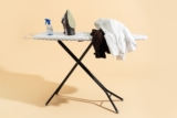 Top 10 Best Ironing Boards 2025