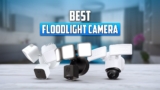 Top 10 Best Floodlight Cameras 2025