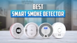 Top 10 Best Smoke Detectors 2025
