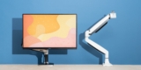 Top 10 Best Monitor Arms 2025