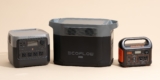 Top 10 Best Portable Power Stations 2025