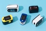 Top 10 Best Oximeters 2025
