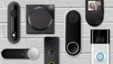 Top 10 Best Video Doorbells 2025