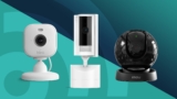 Top 10 Best Security Cameras of 2025