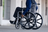 Top 10 Best Wheelchairs 2025