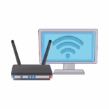 Top 10 Best Wi-Fi Routers 2025